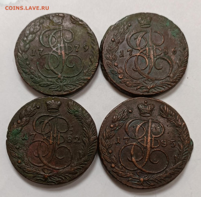 22:00 - IMG_20251111_183313