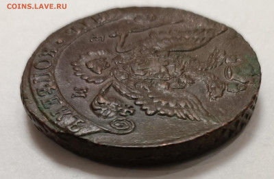  22:00 - IMG_20251111_185908