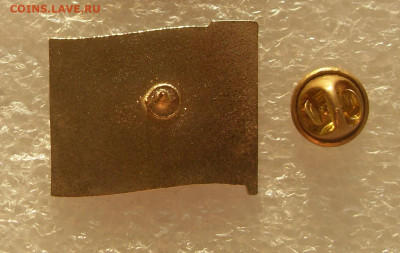 Значки Городские депутаты 2 шт одним лотом до 15.11 22-00 - Депутат городского совета_.JPG