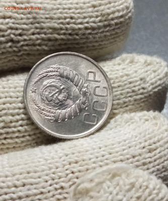 20к 1940, 20 к 1943 AU до 14.11 22.00мск - IMG_20251111_231413