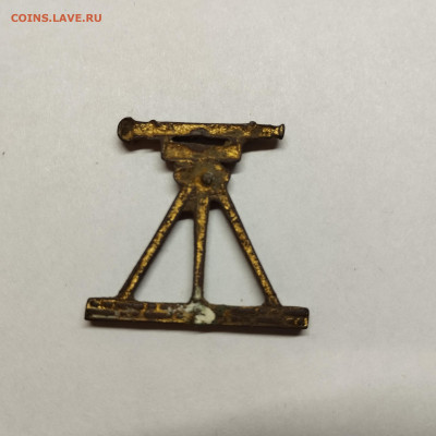 Прошу опознать вещь. - IMG_20251111_215112