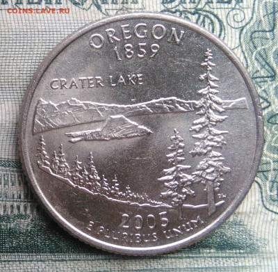 4 доллара 2005 года до 17.11.2025 - IMG_20251111_215242