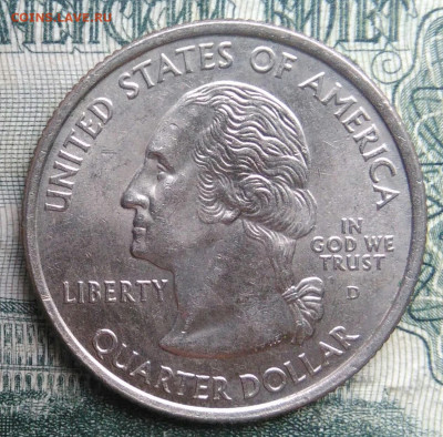 4 доллара 2005 года до 17.11.2025 - IMG_20251111_215300