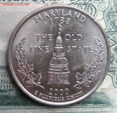 4 доллара 2000 года до 17.11.2025 - IMG_20251111_215433