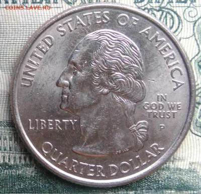 4 доллара 2000 года до 17.11.2025 - IMG_20251111_215448