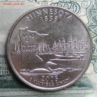 4 доллара 2005 года до 17.11.2025 - IMG_20251111_215512