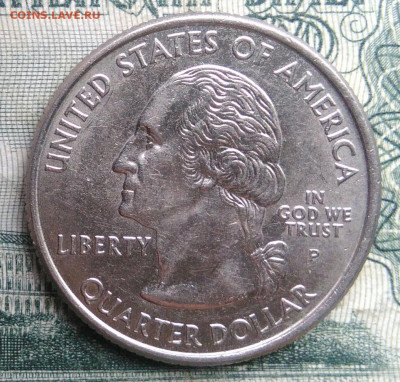 4 доллара 2005 года до 17.11.2025 - IMG_20251111_215528