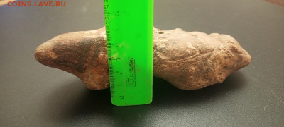 Эта нога — у того, у кого надо нога. - IMG_20251110_192538_235