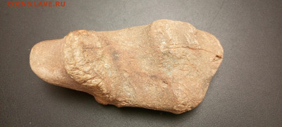 Эта нога — у того, у кого надо нога. - IMG_20251110_192439_922