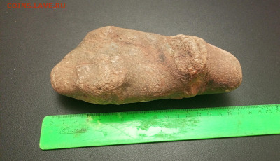 Эта нога — у того, у кого надо нога. - 1762901408826