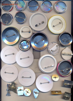 шт - значки 2