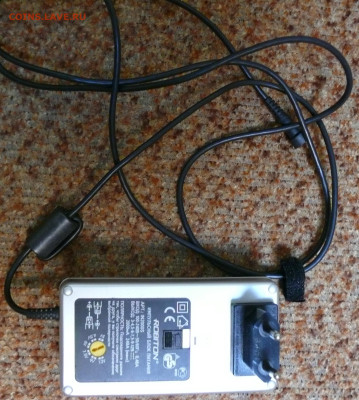  12 V - блок питания 1.JPG