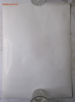 Календари-плакаты на оценку - 005.JPG