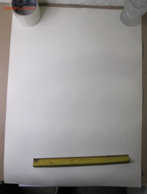 Календари-плакаты на оценку - 012.JPG