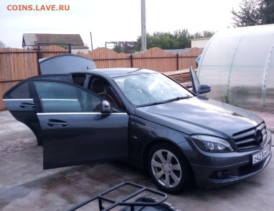 Какое у Вас авто? - IMG-20250828-WA0010