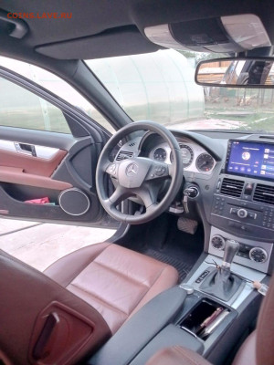 Какое у Вас авто? - IMG-20250828-WA0008