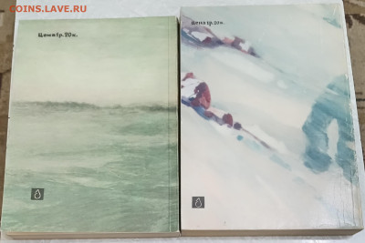 Две книги о приключениях Томека 16.11.25. 22:00 МСК - IMG_20251112_221413_edit_158963087083012