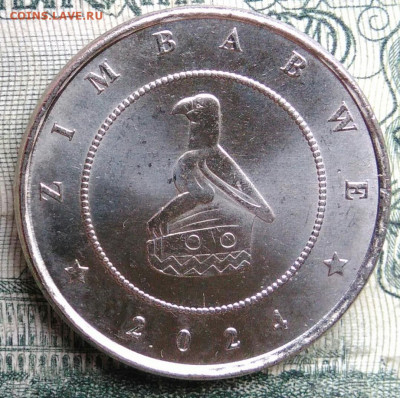 Зимбабве 2 зиг 2024 года до 17.11.2025 - IMG_20251112_215318