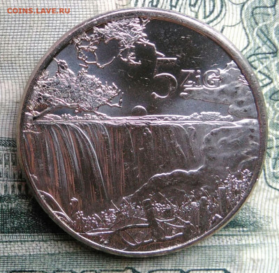 Зимбабве 5 зиг 2024 года до 17.11.2025 - IMG_20251112_215334