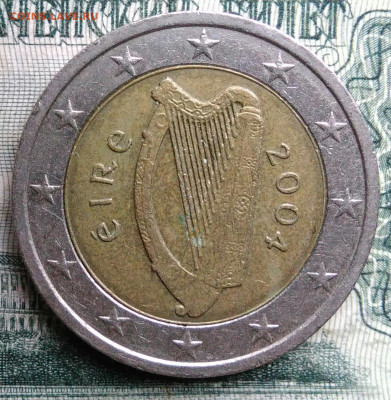 Ирландия 2 евро 2004 года до 17.11.2025 - IMG_20251112_221540