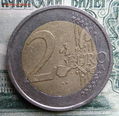 Ирландия 2 евро 2002 года до 17.11.2025 - IMG_20251112_220154