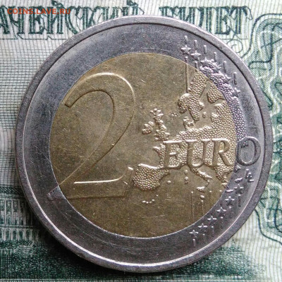 Германия 2 евро 2011 года до 17.11.2025 - IMG_20251112_220012