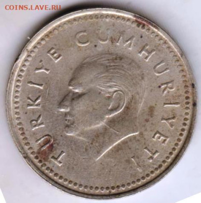 25 г в 23.00 - 001