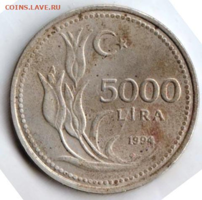 25 г в 23.00 - 025