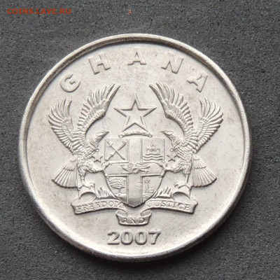 Гана 10 песев 2007 до 16.11.2025 - Гана 10 песев 2007 .JPG