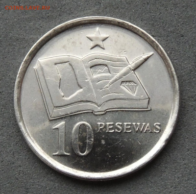 Гана 10 песев 2007 до 16.11.2025 - Гана 10 песев 2007.JPG