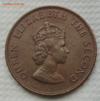 12 шиллинга 1960 до 16.11.2025 - 300 лет вступления на престол короля Карла II .JPG