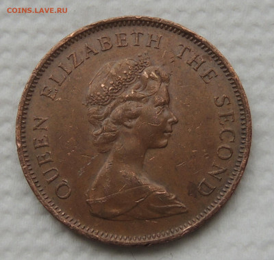 Джерси 2 пенса 1981 до 16.11.2025 - Джерси 2 пенса 81 .JPG