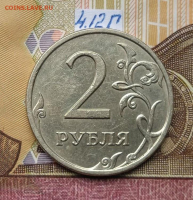 2р.2007ММД - вся линейка - photo_2025-10-12_13-29-16