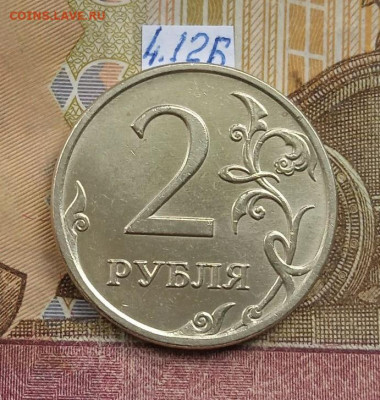 2р.2007ММД - вся линейка - photo_2025-10-05_17-26-12