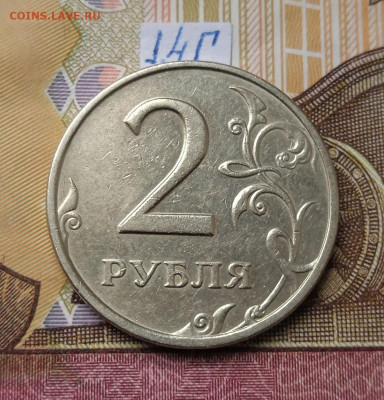 2р.2007ММД - вся линейка - photo_2025-10-05_17-15-27