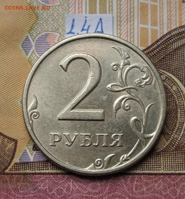 2р.2007ММД - вся линейка - photo_2025-10-05_17-08-09