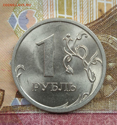 1р.2007СПМД+2р.2007СПМД - photo_2025-07-07_14-37-38