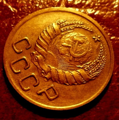  до 18.11.25г! - 11zon_cropped (17)