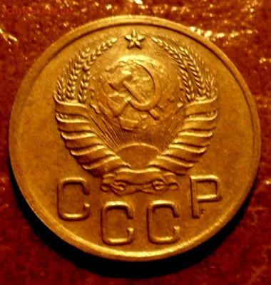  до 18.11.25г! - 11zon_cropped (16)