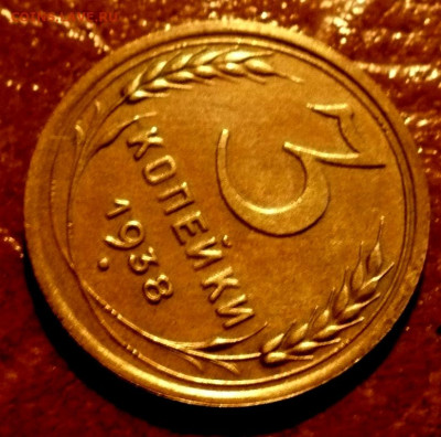  до 18.11.25г! - 11zon_cropped (15)