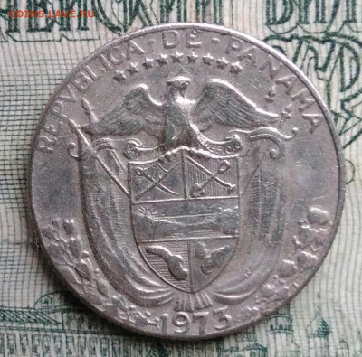 10 бальбоа 1973 года до 17.11.2025 - IMG_20251113_193302