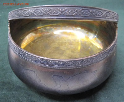 Конфетница-сахарница Серебро 875 ТФ3 ЛЮКС до 15.11 - 040.JPG