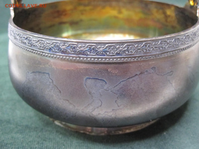 Конфетница-сахарница Серебро 875 ТФ3 ЛЮКС до 15.11 - 038.JPG