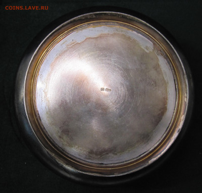 Конфетница-сахарница Серебро 875 ТФ3 ЛЮКС до 15.11 - 036.JPG