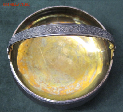 Конфетница-сахарница Серебро 875 ТФ3 ЛЮКС до 15.11 - 035.JPG