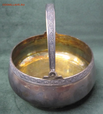 Конфетница-сахарница Серебро 875 ТФ3 ЛЮКС до 15.11 - 033.JPG