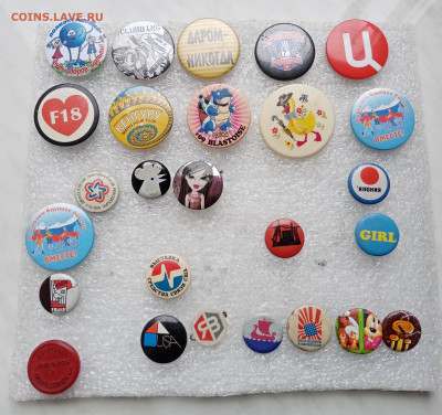 Знаки по 10р до 20.11.25 в 22:00 по мск - IMG_20251114_121118