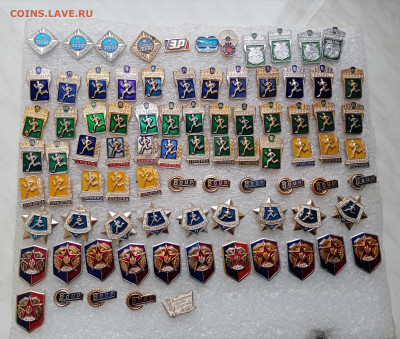 Знаки по 10р до 20.11.25 в 22:00 по мск - IMG_20251114_121103