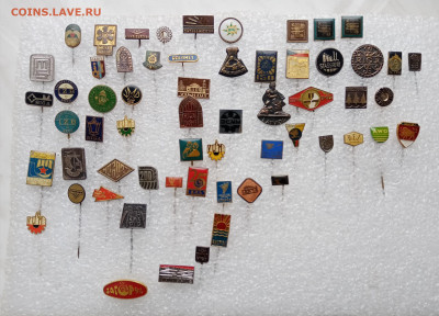 Знаки по 15р до 20.11.25 в 22:00 по мск - IMG_20251114_122121