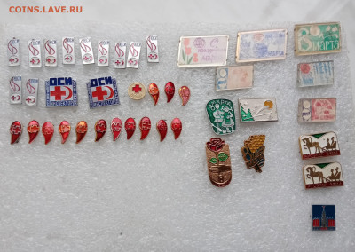 Знаки по 15р до 20.11.25 в 22:00 по мск - IMG_20251114_122033